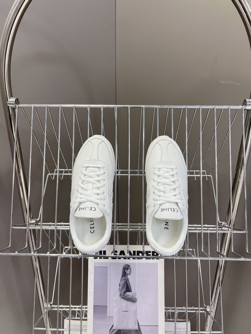 Celine Sneakers